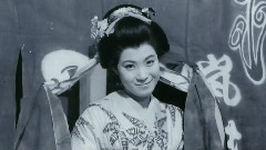 島倉千代子の最后遺言