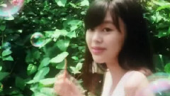 我們的約定