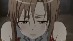劃破無星夜的閃光之劍