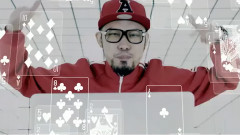 Poker Star