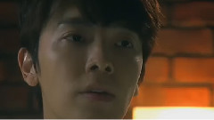 韓劇 <神的測驗4> 第四集