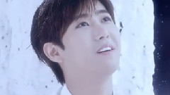 呼吸聲