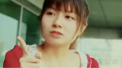 舊街