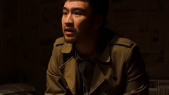 更上一層樓