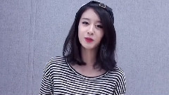 智妍給JINGDOT 的視頻