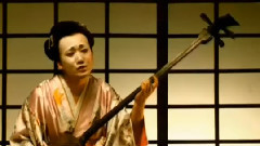 男藝伎回憶錄
