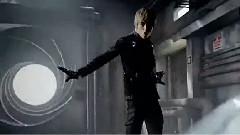 VOICEHEAD子衿站強勢來襲