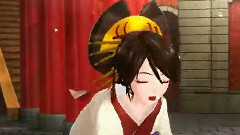 千本櫻
