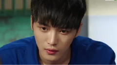 韓劇< Triangle >
