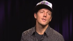 Talks His First Acoustic Album,'YES!'