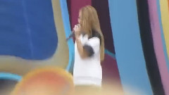 Lonely USJ 飯拍版 13/05/11