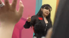 Super Live 2013 In USJ Allmix 飯拍版 13/05/11