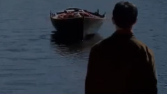 High Hopes (Merlin)飯制版