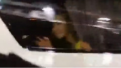 香港IT服飾店開幕 Say Goodbye