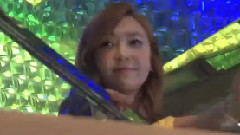 香港IT服飾店開幕