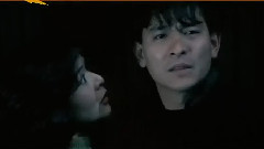 電影<整蠱專家> 品味光影 11/04/29