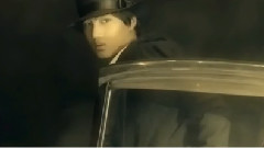 郎騎竹馬來之色陣