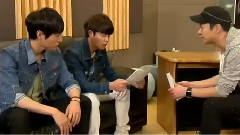 QTV 20世紀未少年 E04 無字幕