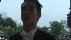 KBS ENT News 百賞訪問 13/05/13