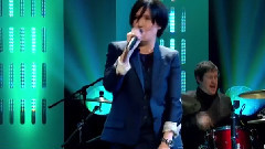 The Conversation (Later... With Jools Holland)現場版