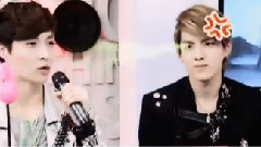 I've Fallen In Love 飯制版