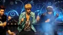 MAMA 大韓民國演藝藝術賞 飯拍版 12/11/28