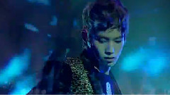 Beautiful Dance 韓劇<Dream High2> E05 CUT