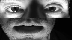 We Barbarians - Mexico,NY