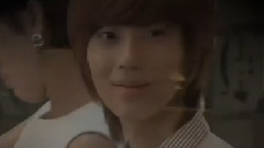 14年李泰民22歲慶生視頻