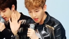 PBC-R 創立25周年特別放送