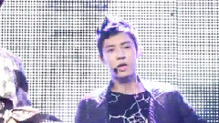 K-POP青年文化慶典