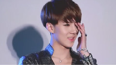 世勛Hyper Beat 1ST Photobook Heart Skipped A Beat Teaser