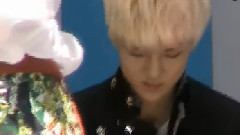 PBC-R FM創立25周年公開放送