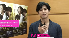 Mnet 野王宣傳