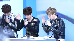 PBC-R 創立25周年特別放送