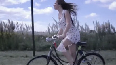 No Se 中西字幕 (啰哩C羅)