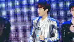 K-POP青少年文化音樂節