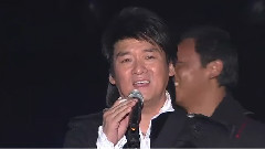 鹿港小鎮 & 分手吧 & 我終于失去了你 & 愛相隨