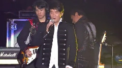 戀曲1980
