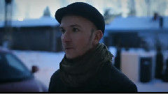 Anna Nyt