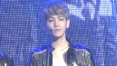 K-POP青少年文化慶典