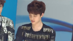 PBC-R 創立25周年特別放送