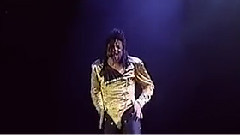 Human Nature