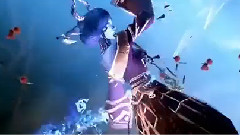 天神紀