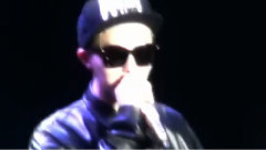 Breathe & Talk & 瘋狂GO