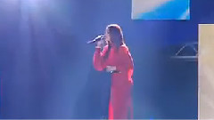 Пясъчни кули,Убиваш ме на място