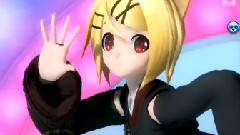 多重未來のカルテット