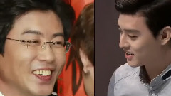 Mnet 音談悖論 Ep.15