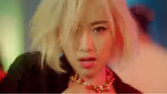 我怎么辦 日文完整版