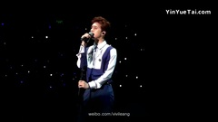 140628.Starwith Kpop in Guangzhou-KEN<星晴>飯拍(vivileang)